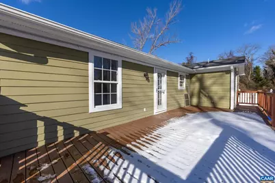 703 Tilman Rd, Charlottesville, VA 22901 - Photo 35