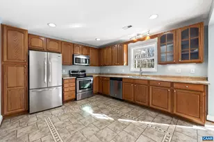 703 Tilman Rd, Charlottesville, VA 22901 - Photo 5