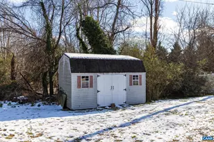 703 Tilman Rd, Charlottesville, VA 22901 - Photo 27