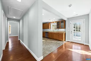 703 Tilman Rd, Charlottesville, VA 22901 - Photo 11