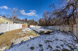 703 Tilman Rd, Charlottesville, VA 22901 - Photo 31