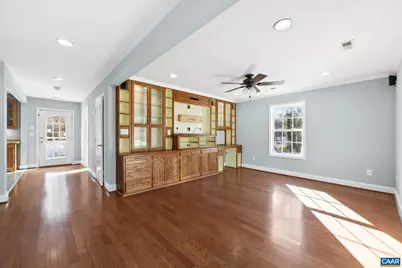 703 Tilman Rd, Charlottesville, VA 22901 - Photo 9