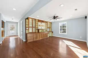 703 Tilman Rd, Charlottesville, VA 22901 - Photo 9