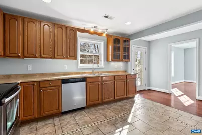 703 Tilman Rd, Charlottesville, VA 22901 - Photo 13