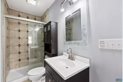 703 Tilman Rd, Charlottesville, VA 22901 - Photo 17