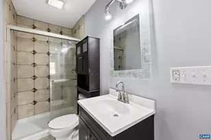 703 Tilman Rd, Charlottesville, VA 22901 - Photo 17