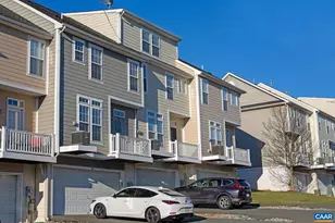 339 Rolkin Rd, Charlottesville, VA 22911 - Photo 19