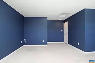 339 Rolkin Rd, Charlottesville, VA 22911 - Photo 15