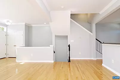 339 Rolkin Rd, Charlottesville, VA 22911 - Photo 5