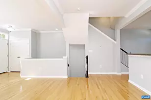 339 Rolkin Rd, Charlottesville, VA 22911 - Photo 5