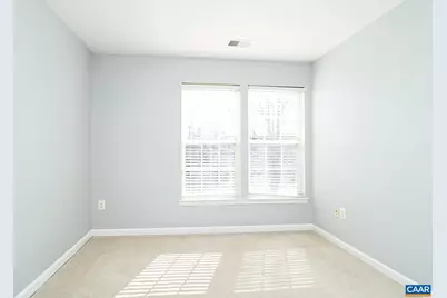 339 Rolkin Rd, Charlottesville, VA 22911 - Photo 13