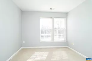 339 Rolkin Rd, Charlottesville, VA 22911 - Photo 13