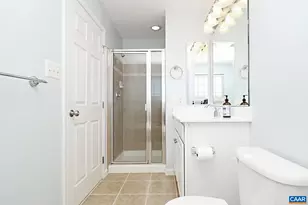 339 Rolkin Rd, Charlottesville, VA 22911 - Photo 11