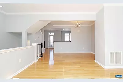 339 Rolkin Rd, Charlottesville, VA 22911 - Photo 3