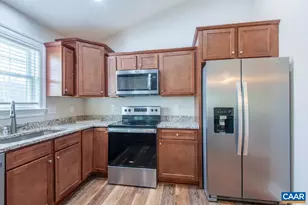 306 Stone Orchard Dr, Nellysford, VA 22958 - Photo 23