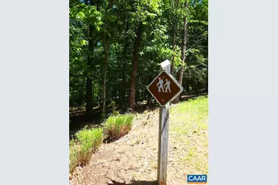 306 Stone Orchard Dr, Nellysford, VA 22958 - Photo 51