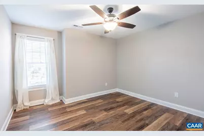 306 Stone Orchard Dr, Nellysford, VA 22958 - Photo 35