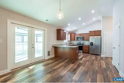 306 Stone Orchard Dr, Nellysford, VA 22958 - Photo 21