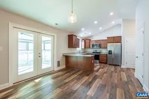 306 Stone Orchard Dr, Nellysford, VA 22958 - Photo 21