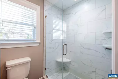 306 Stone Orchard Dr, Nellysford, VA 22958 - Photo 31