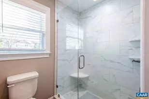 306 Stone Orchard Dr, Nellysford, VA 22958 - Photo 31