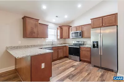 306 Stone Orchard Dr, Nellysford, VA 22958 - Photo 25