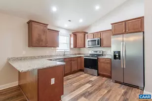 306 Stone Orchard Dr, Nellysford, VA 22958 - Photo 25