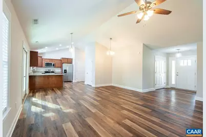 306 Stone Orchard Dr, Nellysford, VA 22958 - Photo 13