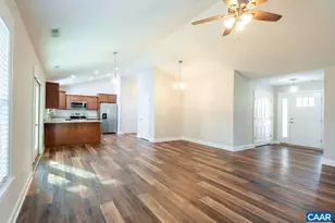 306 Stone Orchard Dr, Nellysford, VA 22958 - Photo 13