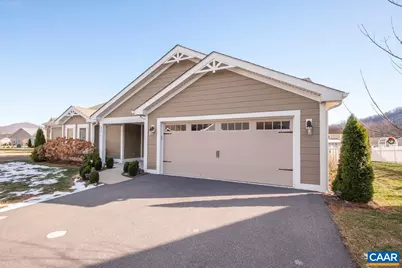 306 Stone Orchard Dr, Nellysford, VA 22958 - Photo 9