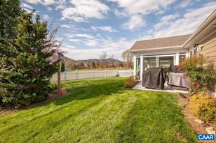 306 Stone Orchard Dr, Nellysford, VA 22958 - Photo 41