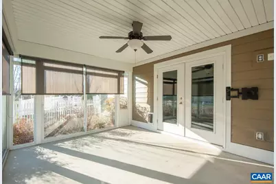 306 Stone Orchard Dr, Nellysford, VA 22958 - Photo 19