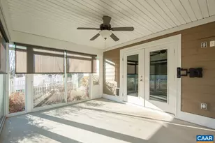 306 Stone Orchard Dr, Nellysford, VA 22958 - Photo 19