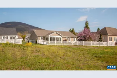 306 Stone Orchard Dr, Nellysford, VA 22958 - Photo 39