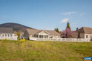 306 Stone Orchard Dr, Nellysford, VA 22958 - Photo 39