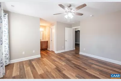 306 Stone Orchard Dr, Nellysford, VA 22958 - Photo 29