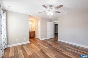 306 Stone Orchard Dr, Nellysford, VA 22958 - Photo 29