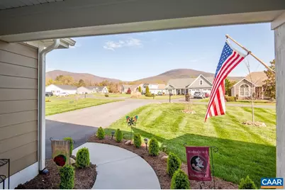 306 Stone Orchard Dr, Nellysford, VA 22958 - Photo 45