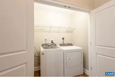 306 Stone Orchard Dr, Nellysford, VA 22958 - Photo 27