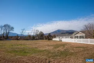 306 Stone Orchard Dr, Nellysford, VA 22958 - Photo 5