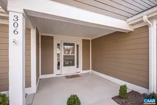 306 Stone Orchard Dr, Nellysford, VA 22958 - Photo 11