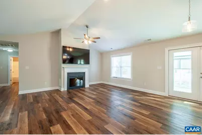 306 Stone Orchard Dr, Nellysford, VA 22958 - Photo 15