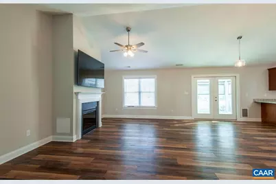 306 Stone Orchard Dr, Nellysford, VA 22958 - Photo 17