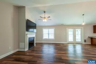 306 Stone Orchard Dr, Nellysford, VA 22958 - Photo 17