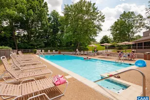 306 Stone Orchard Dr, Nellysford, VA 22958 - Photo 47