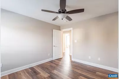 306 Stone Orchard Dr, Nellysford, VA 22958 - Photo 33