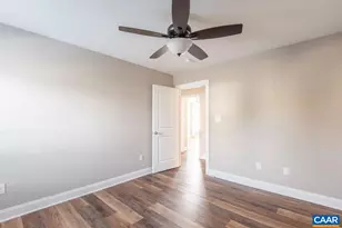 306 Stone Orchard Dr, Nellysford, VA 22958 - Photo 33