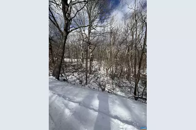 25 Poll Axe Ln, Wintergreen Resort, VA 22967 - Photo 3