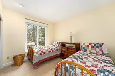 1802 High Ridge Ct Condos, Wintergreen Resort, VA 22967 - Photo 31