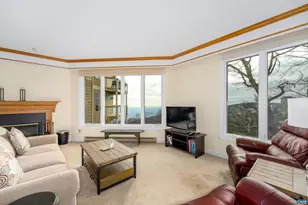 1802 High Ridge Ct Condos, Wintergreen Resort, VA 22967 - Photo 7